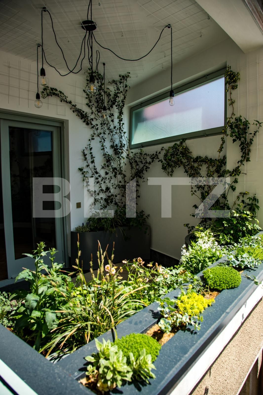 Apartament de vânzare 4+ camere Calea Calarasilor - 64764AV | BLITZ București | Poza17