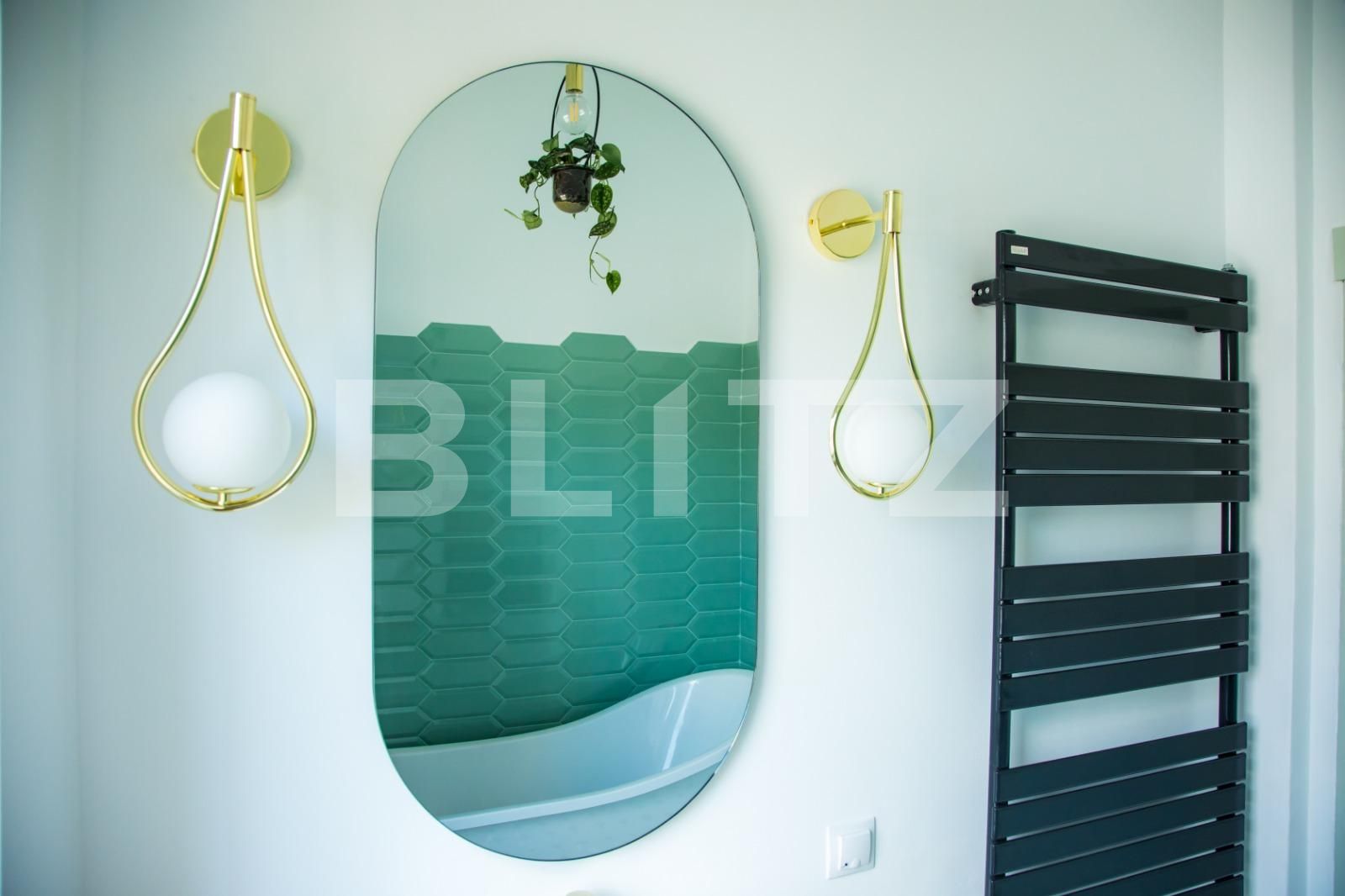 Apartament de vânzare 4+ camere Calea Calarasilor - 64764AV | BLITZ București | Poza11