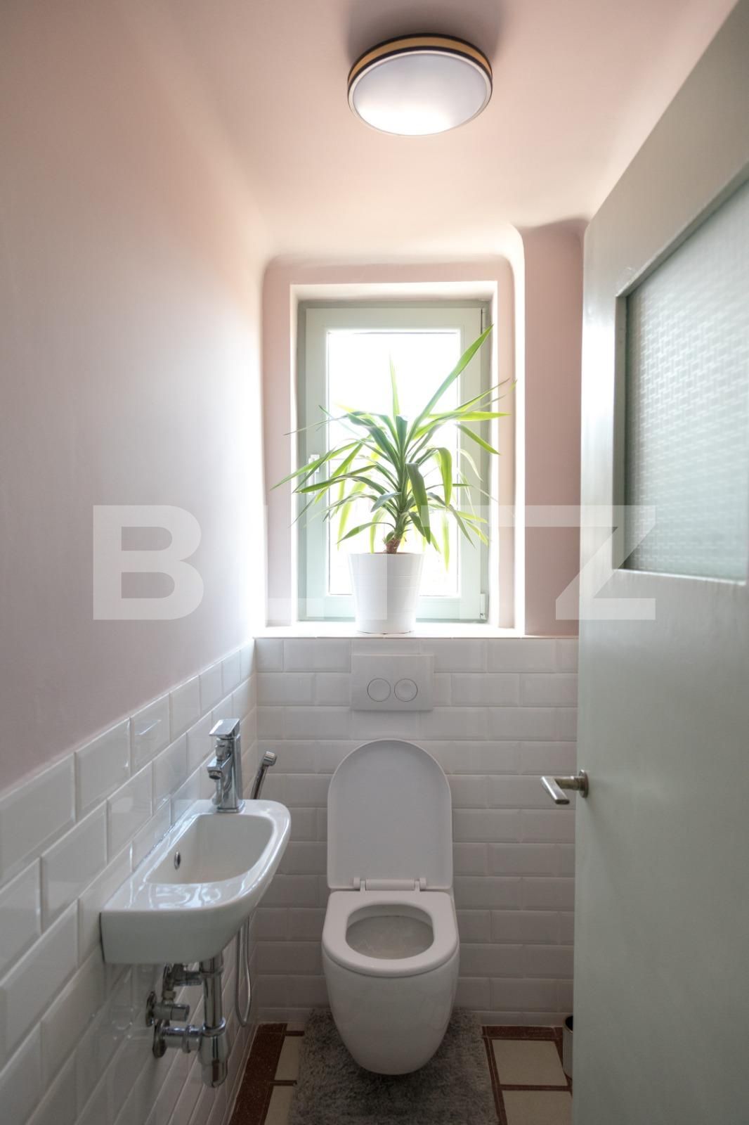 Apartament de vânzare 4+ camere Calea Calarasilor - 64764AV | BLITZ București | Poza16