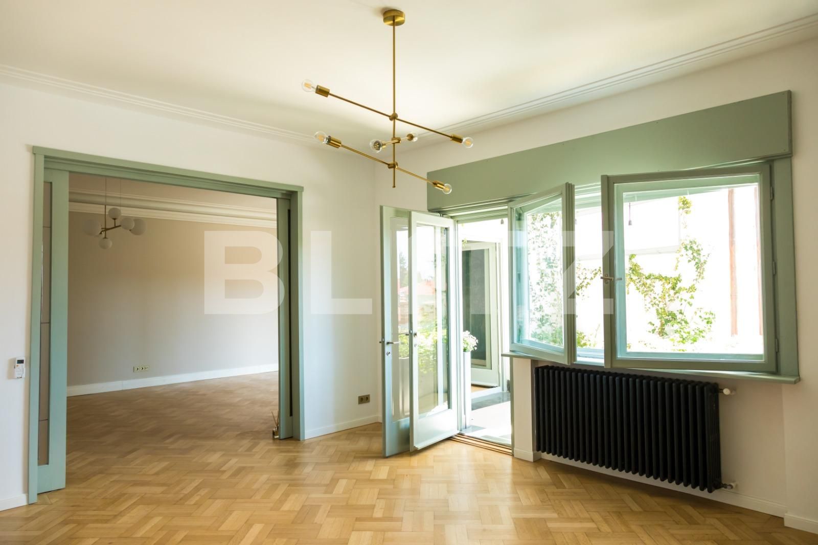 Apartament de vânzare 4+ camere Calea Calarasilor - 64764AV | BLITZ București | Poza2