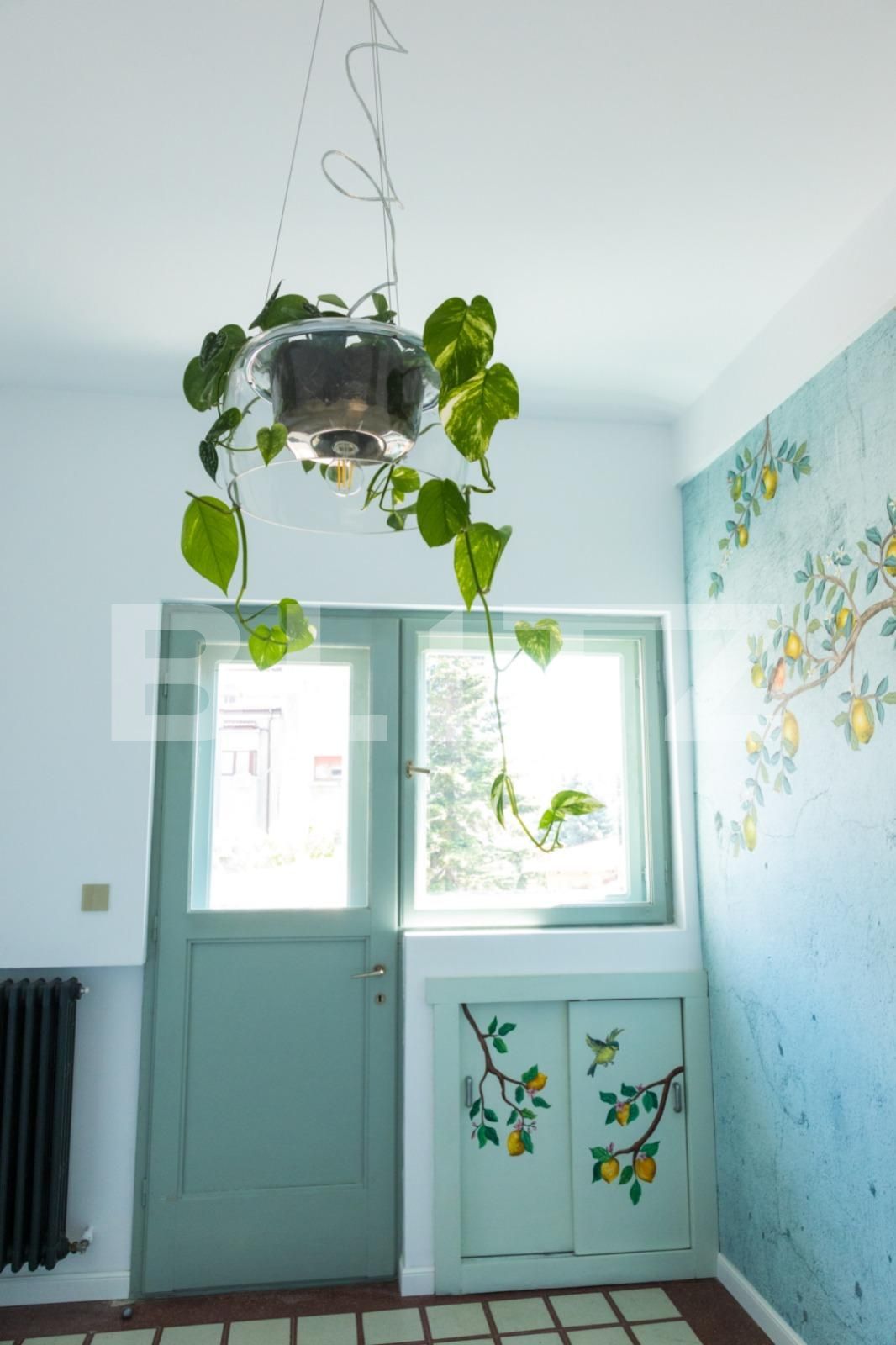 Apartament de vânzare 4+ camere Calea Calarasilor - 64764AV | BLITZ București | Poza10