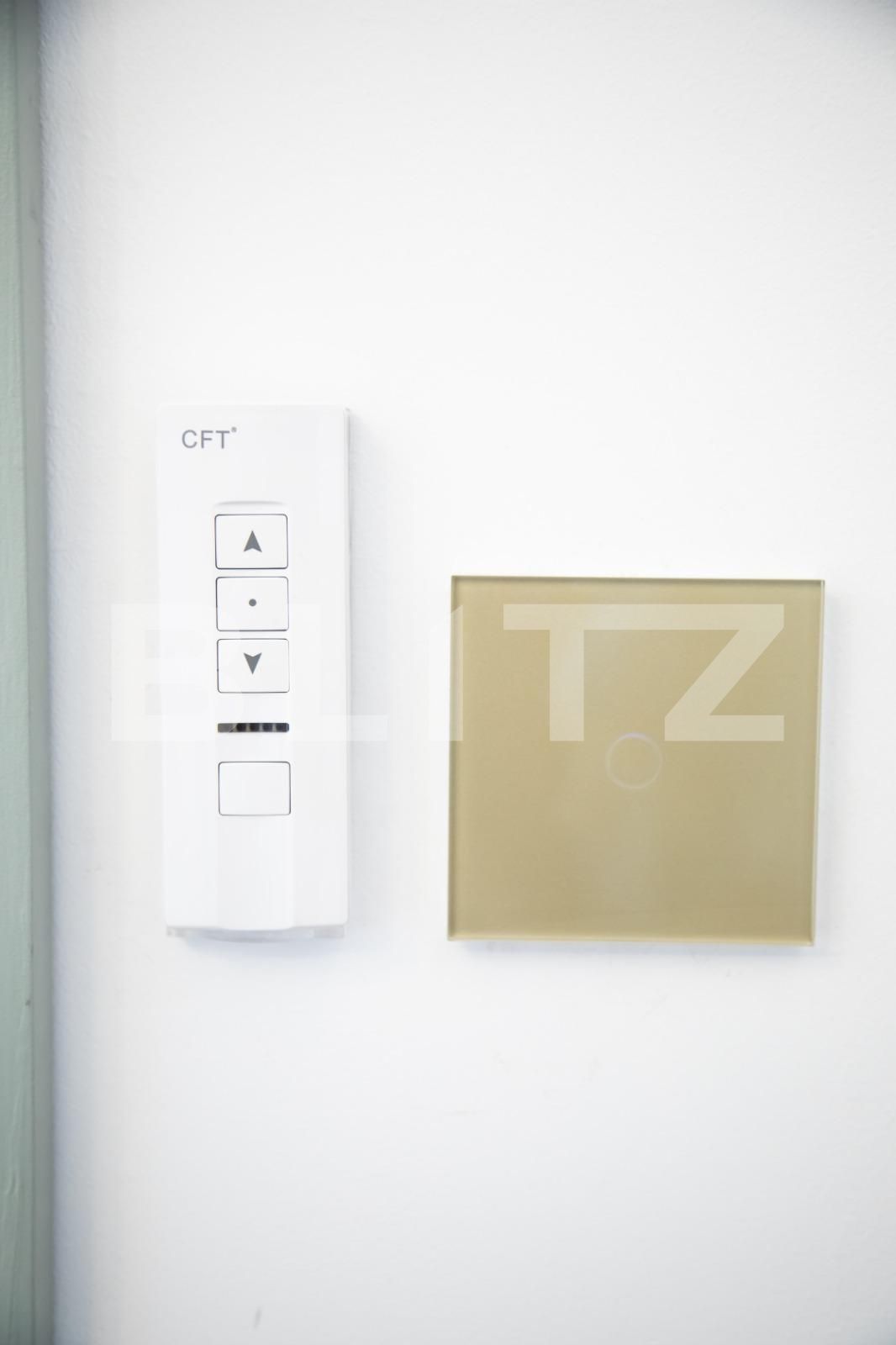 Apartament de vânzare 4+ camere Calea Calarasilor - 64764AV | BLITZ București | Poza19