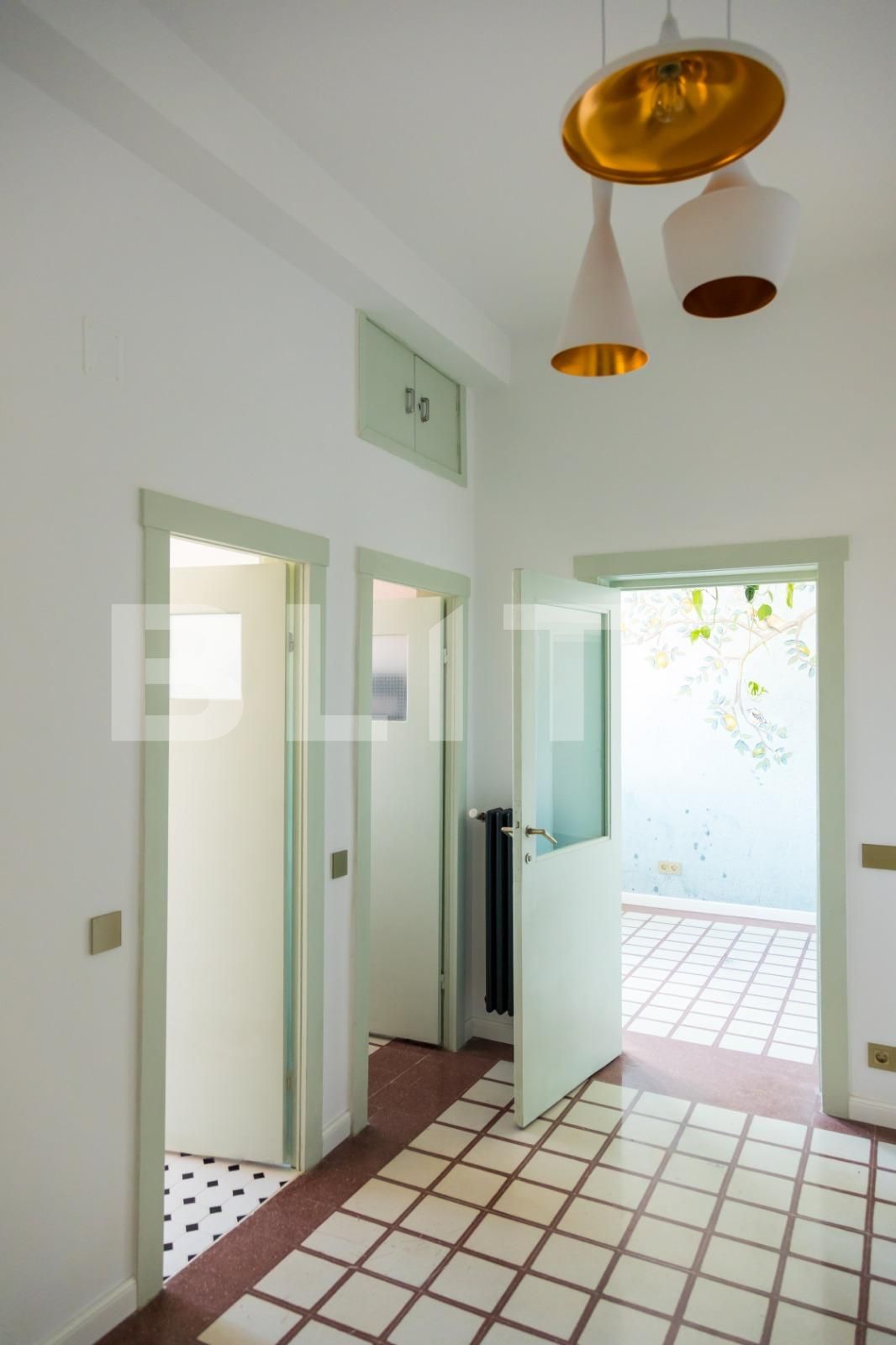 Apartament de vânzare 4+ camere Calea Calarasilor - 64764AV | BLITZ București | Poza9