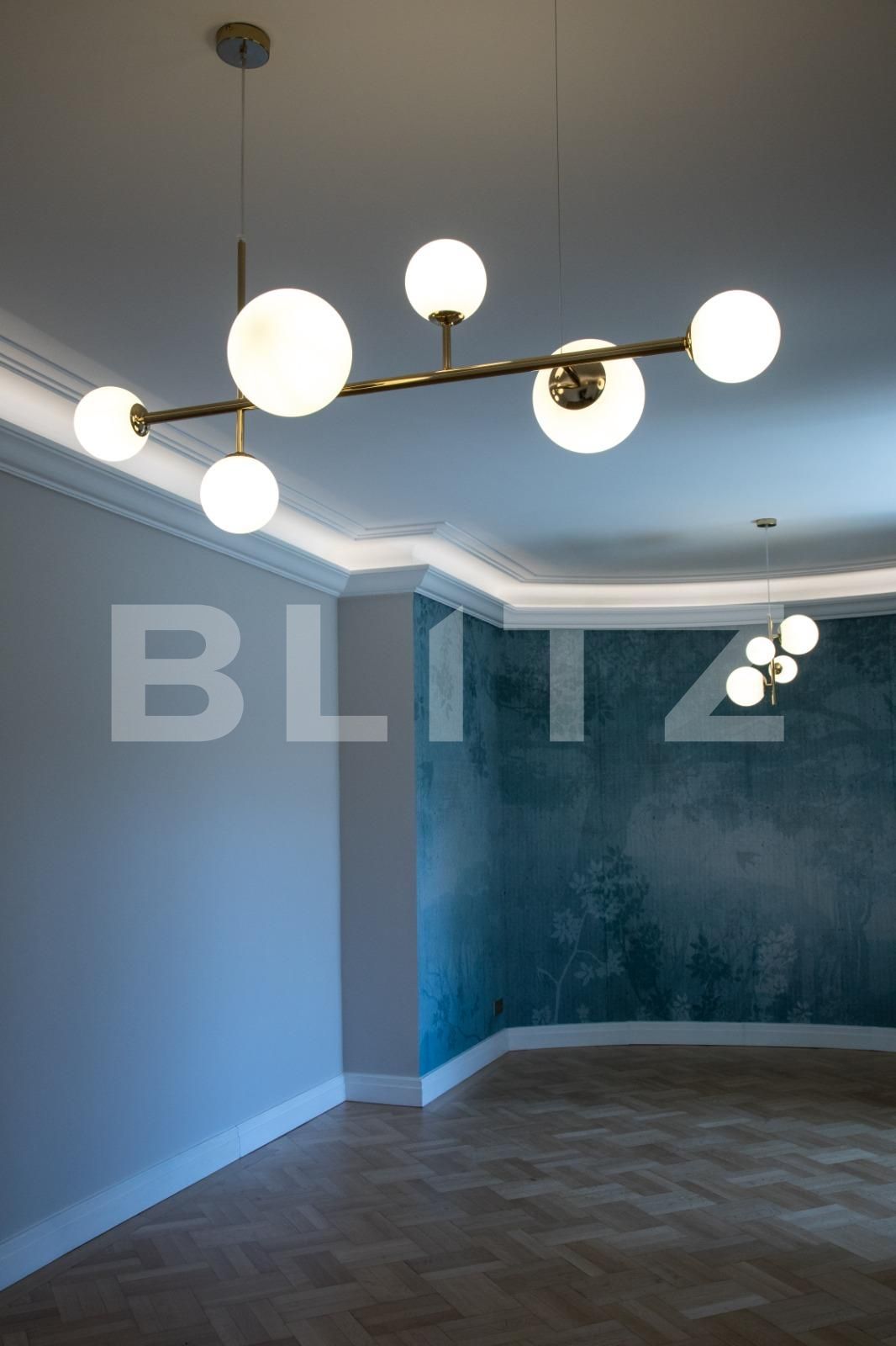 Apartament de vânzare 4+ camere Calea Calarasilor - 64764AV | BLITZ București | Poza7
