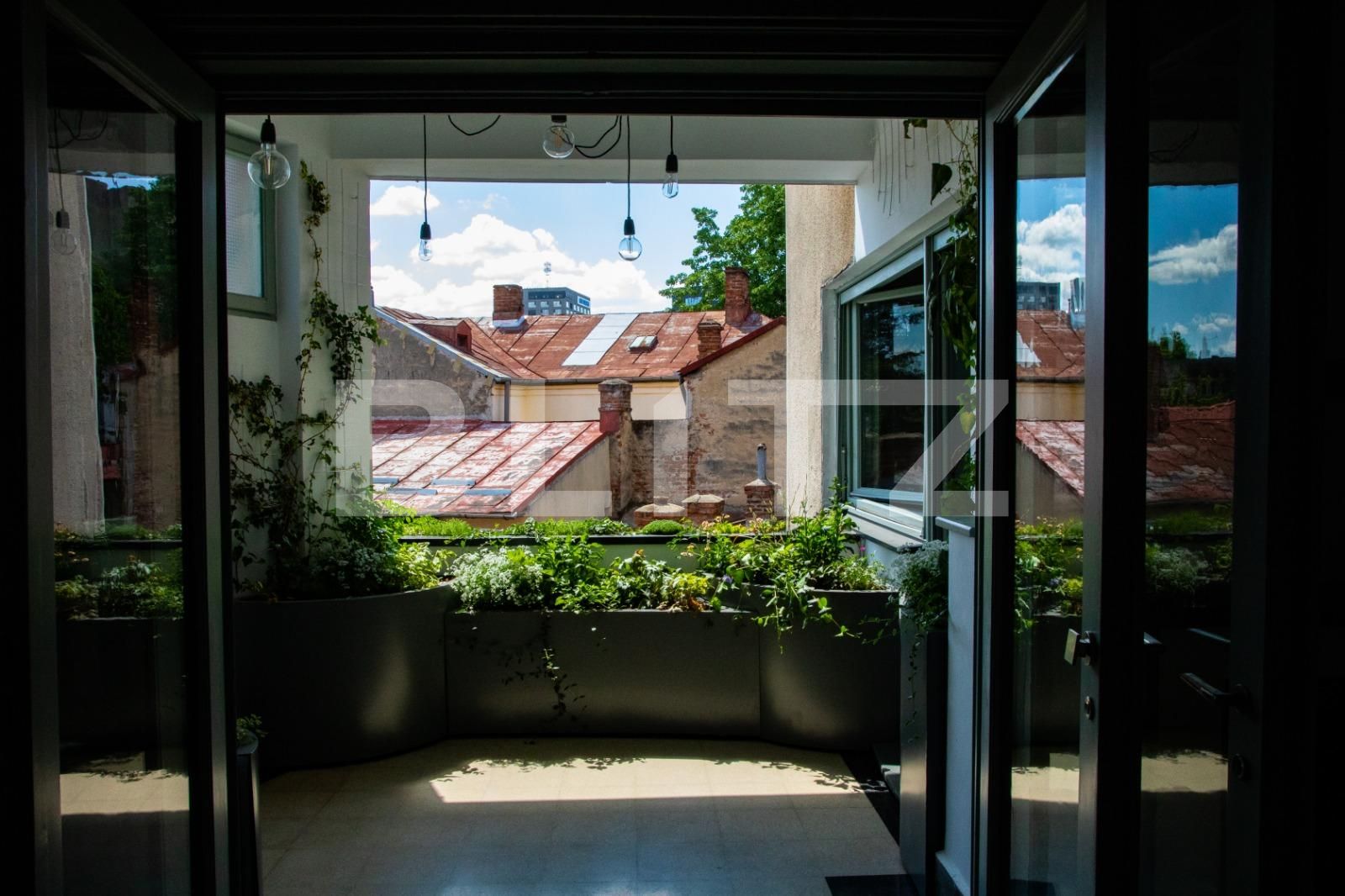 Apartament de vânzare 4+ camere Calea Calarasilor - 64764AV | BLITZ București | Poza18