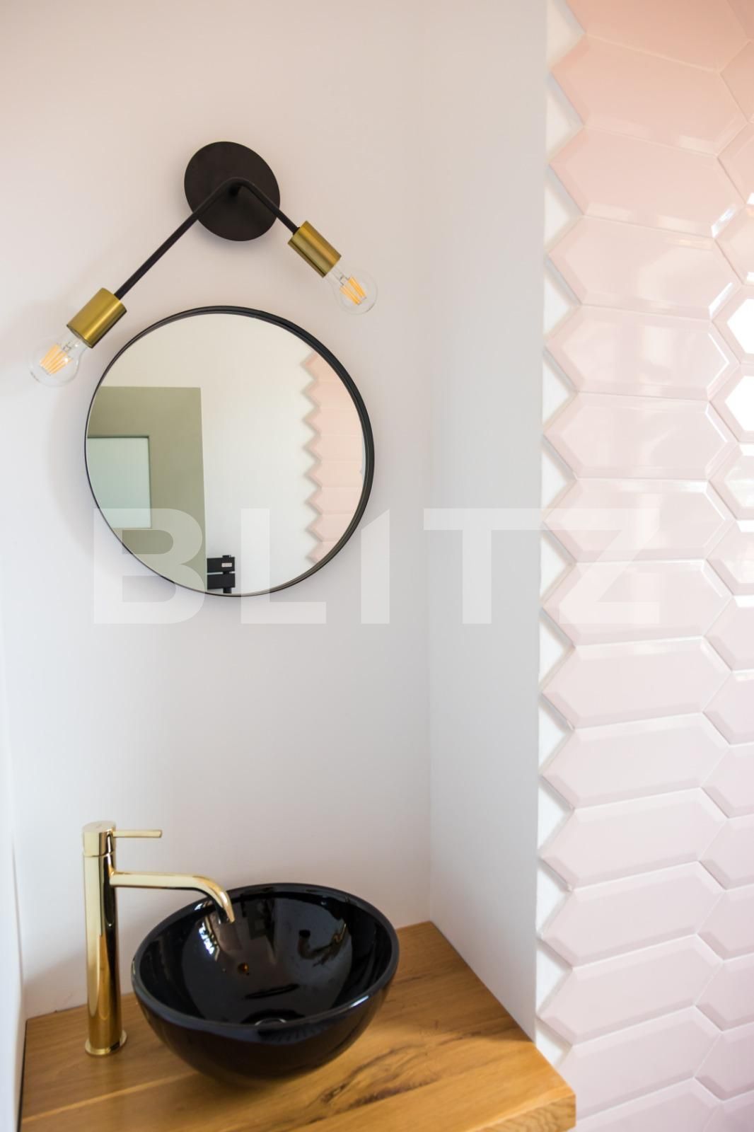 Apartament de vânzare 4+ camere Calea Calarasilor - 64764AV | BLITZ București | Poza14