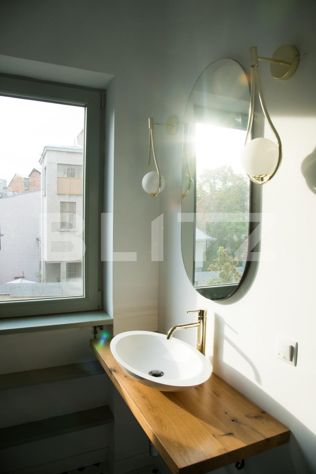 Apartament de vânzare 4+ camere Calea Calarasilor - 64764AV | BLITZ București | Poza13