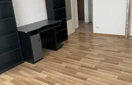 Garsoniera de 38 mp, partial mobilata, zona Tineretului 