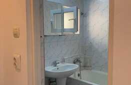 Garsoniera de 38 mp, partial mobilata, zona Tineretului 