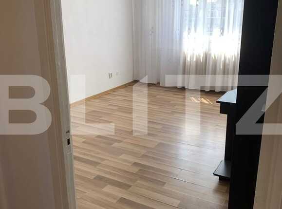Garsonieră de vânzare Tineretului - 64822AV | BLITZ București | Poza4