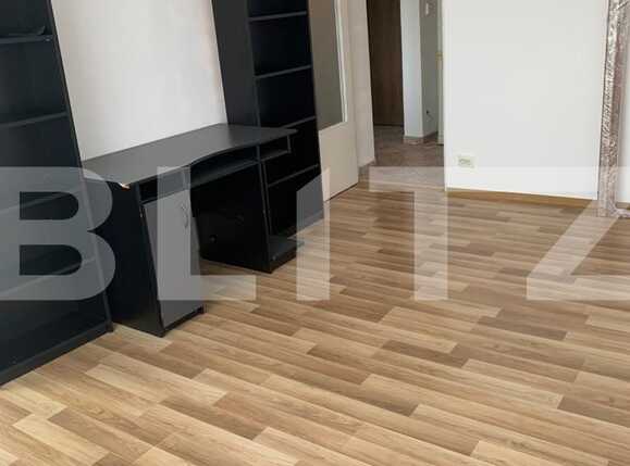 Garsonieră de vânzare Tineretului - 64822AV | BLITZ București | Poza1
