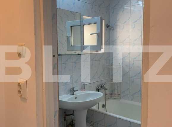 Garsonieră de vânzare Tineretului - 64822AV | BLITZ București | Poza3