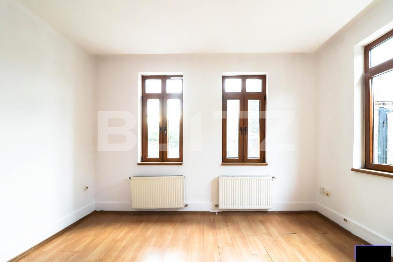 Casa de vânzare 6 camere 13 Septembrie - 64850CV | BLITZ București | Poza3