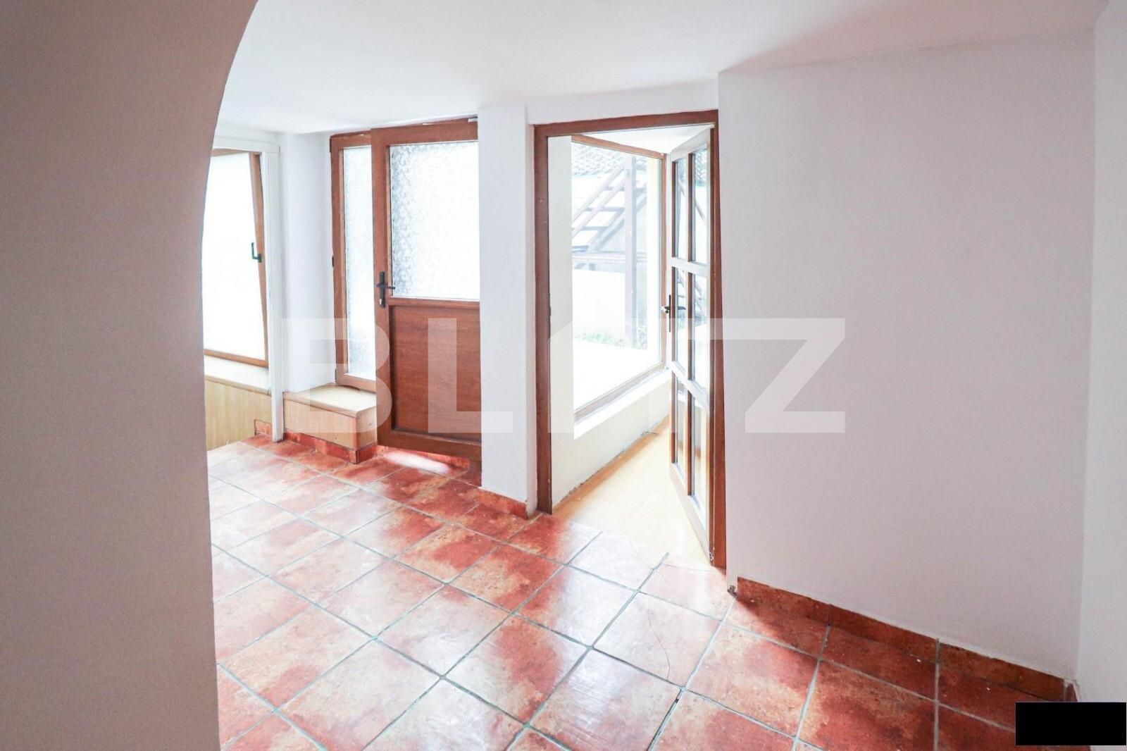 Casa de vânzare 6 camere 13 Septembrie - 64850CV | BLITZ București | Poza7