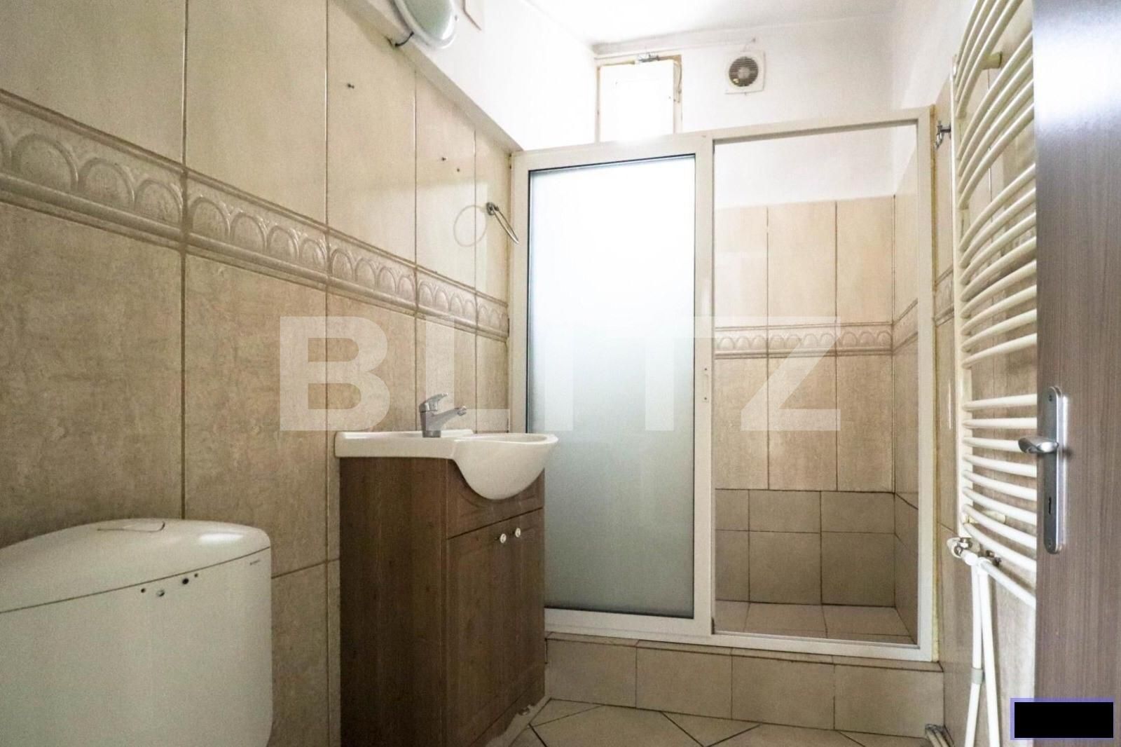 Casa de vânzare 6 camere 13 Septembrie - 64850CV | BLITZ București | Poza12