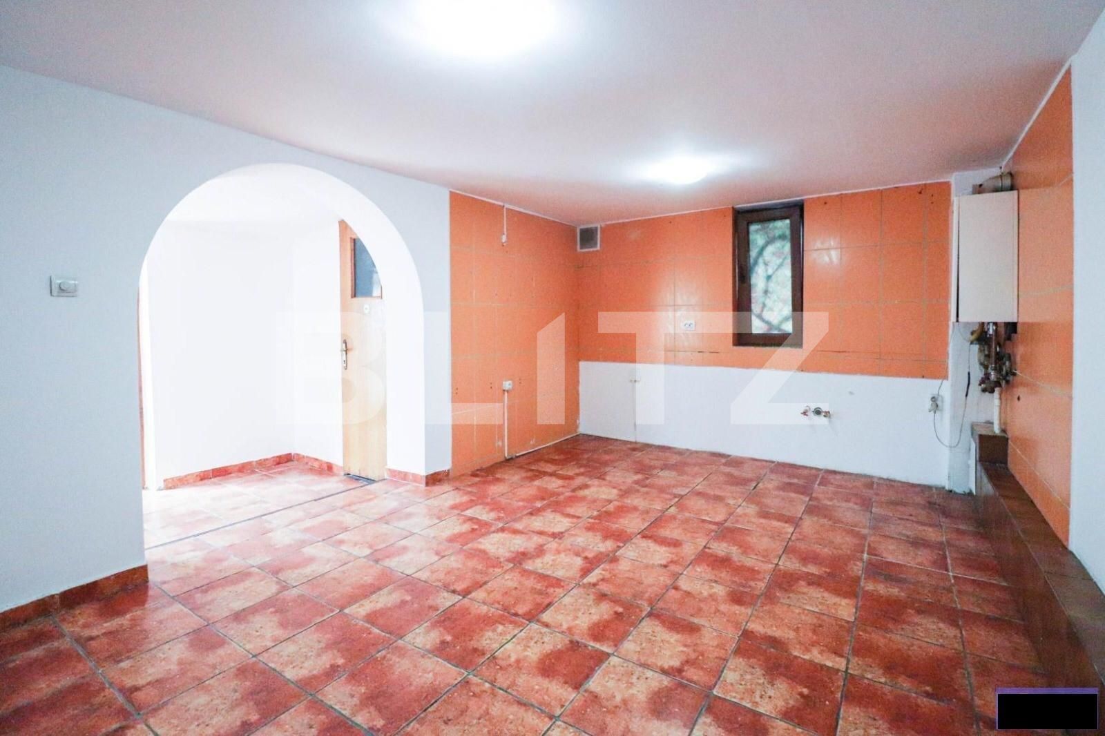 Casa de vânzare 6 camere 13 Septembrie - 64850CV | BLITZ București | Poza6