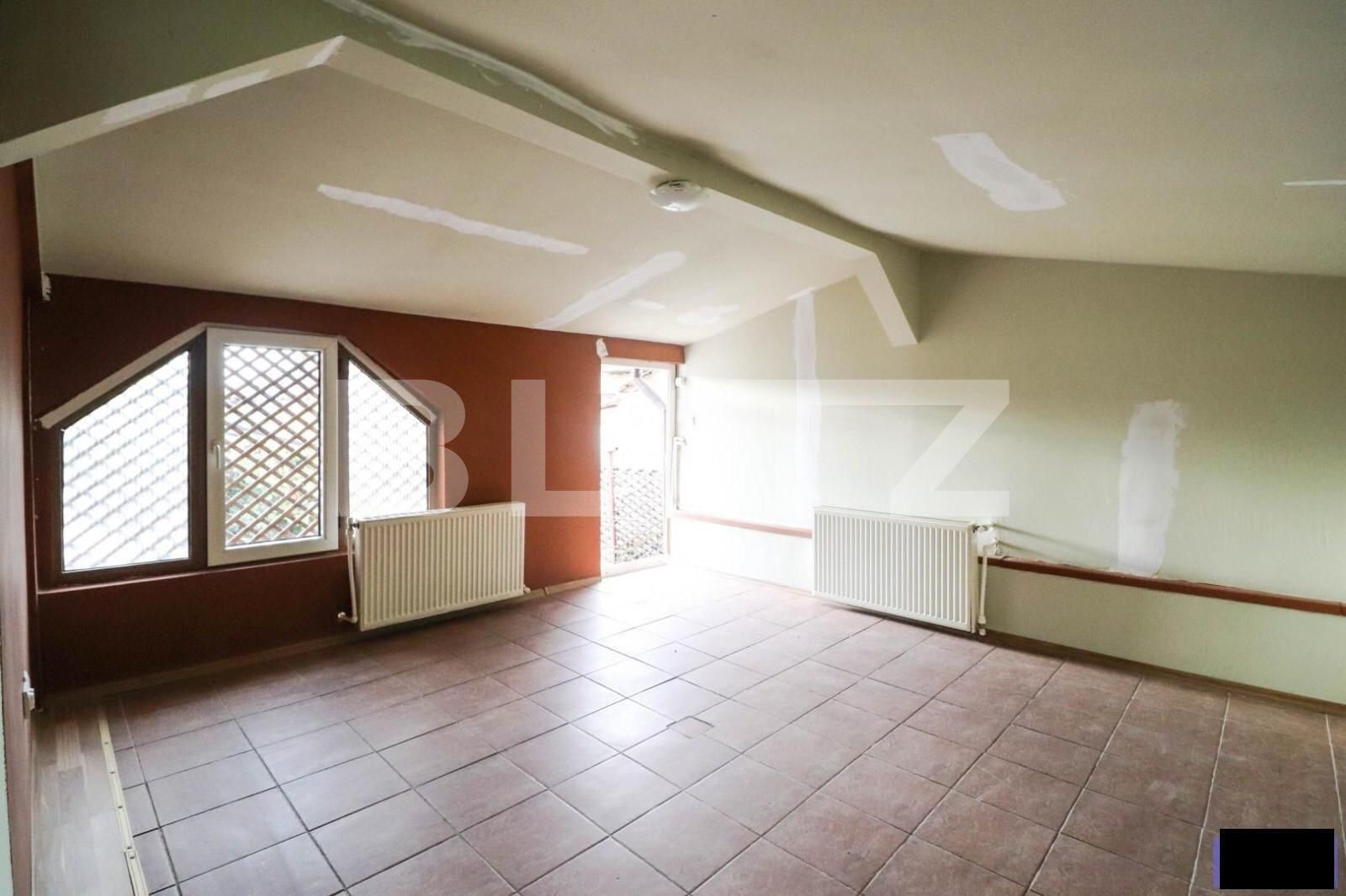 Casa de vânzare 6 camere 13 Septembrie - 64850CV | BLITZ București | Poza9