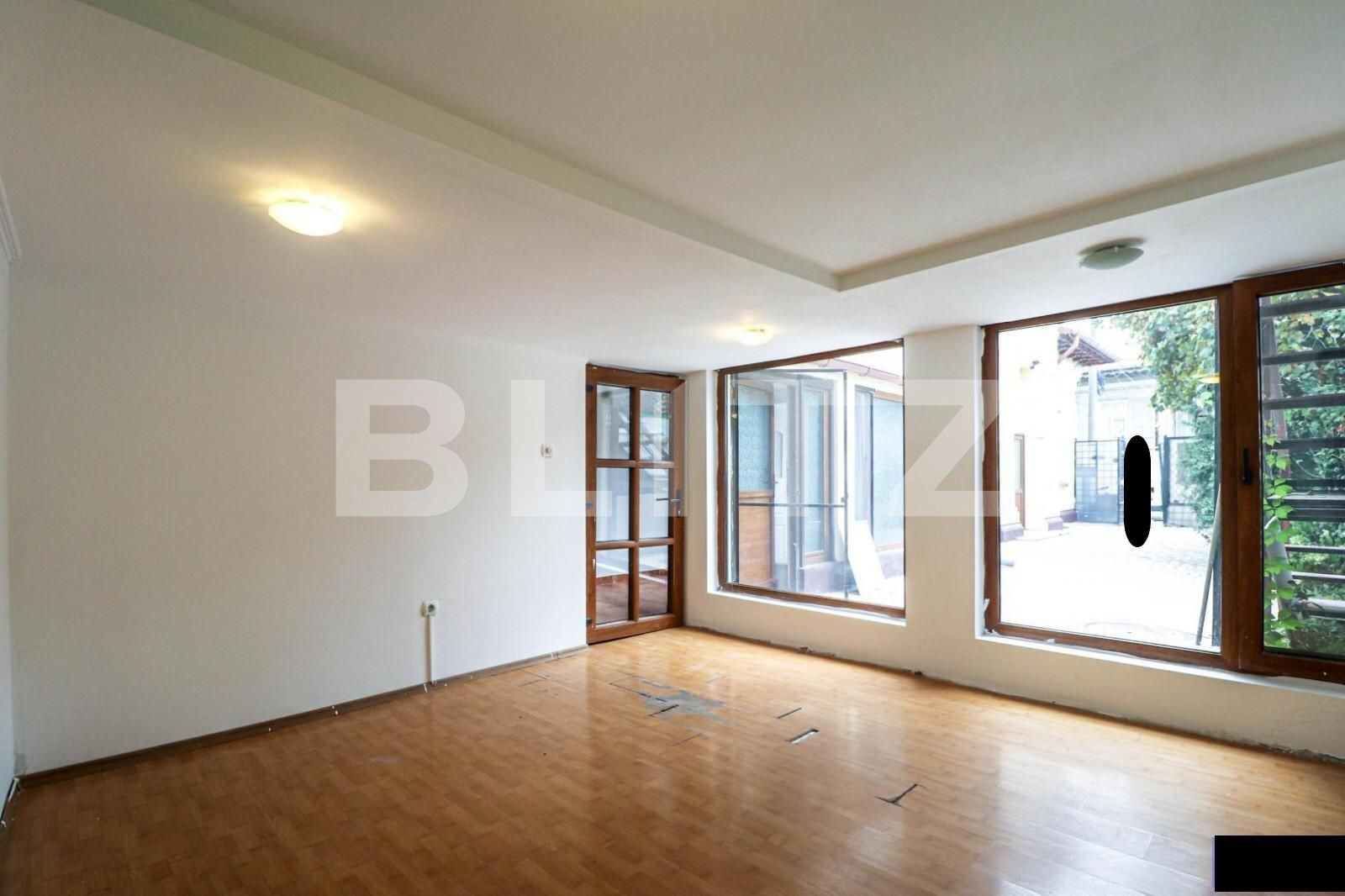 Casa de vânzare 6 camere 13 Septembrie - 64850CV | BLITZ București | Poza10