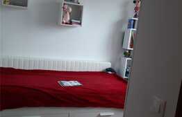 Apartament 2 camere, 45mp, Prelungirea Ghencea