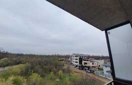 Apartament 2 camere, 45mp, Prelungirea Ghencea