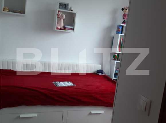 Apartament de vânzare 2 camere Ghencea - 64943AV | BLITZ București | Poza1