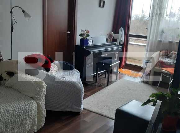 Apartament de vânzare 2 camere Ghencea - 64943AV | BLITZ București | Poza3