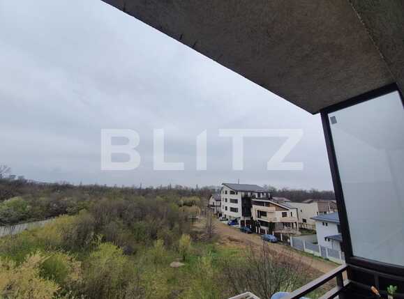 Apartament de vânzare 2 camere Ghencea - 64943AV | BLITZ București | Poza4
