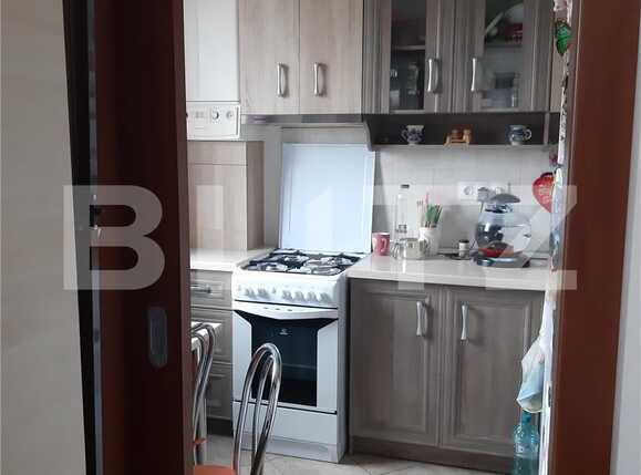 Apartament de vânzare 2 camere Ghencea - 64943AV | BLITZ București | Poza2