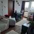 Apartament de vânzare 2 camere Ghencea - 64943AV - Poza 3 din 4 | BLITZ București | Poza3