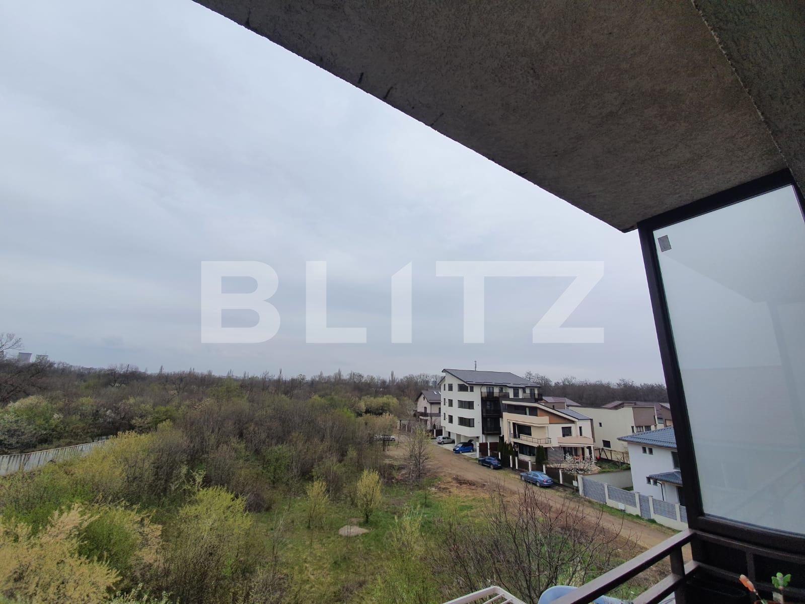 Apartament de vânzare 2 camere Ghencea - 64943AV | BLITZ București | Poza4