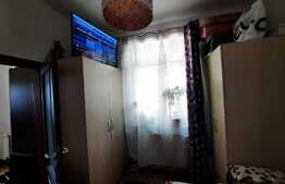 casa de vanzare, 50 mp, in zona ,,Spitalul de Urgență Chirurgie Plastică, Reparatorie și Arsuri