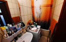 casa de vanzare, 50 mp, in zona ,,Spitalul de Urgență Chirurgie Plastică, Reparatorie și Arsuri