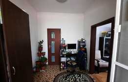 casa de vanzare, 50 mp, in zona ,,Spitalul de Urgență Chirurgie Plastică, Reparatorie și Arsuri