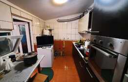 casa de vanzare, 50 mp, in zona ,,Spitalul de Urgență Chirurgie Plastică, Reparatorie și Arsuri