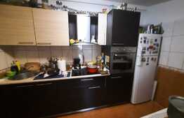 casa de vanzare, 50 mp, in zona ,,Spitalul de Urgență Chirurgie Plastică, Reparatorie și Arsuri