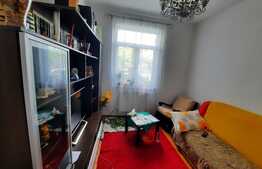 casa de vanzare, 50 mp, in zona ,,Spitalul de Urgență Chirurgie Plastică, Reparatorie și Arsuri