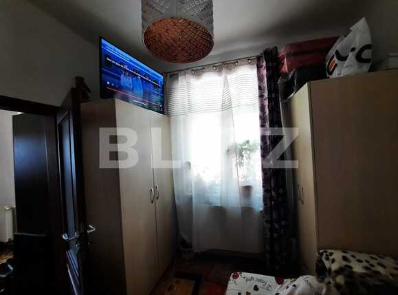 Casa de vânzare 2 camere 1 Mai - 64946CV | BLITZ București | Poza3