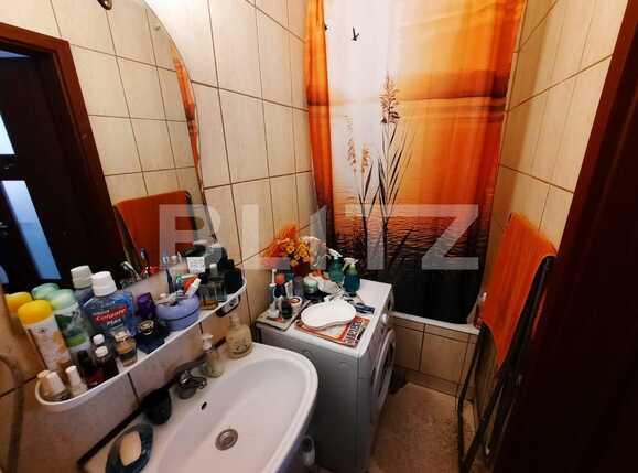 Casa de vânzare 2 camere 1 Mai - 64946CV | BLITZ București | Poza5