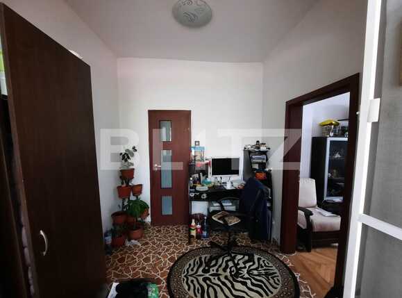 Casa de vânzare 2 camere 1 Mai - 64946CV | BLITZ București | Poza4