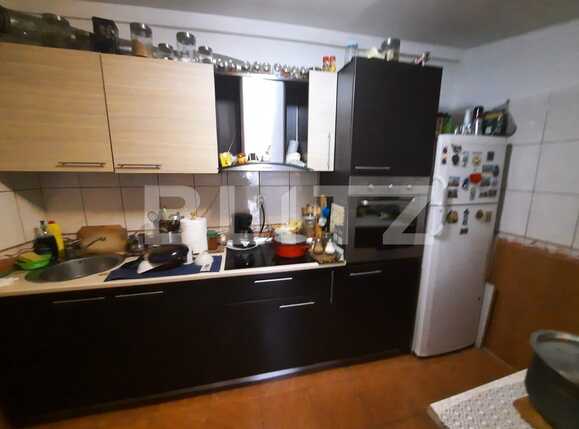 Casa de vânzare 2 camere 1 Mai - 64946CV | BLITZ București | Poza1