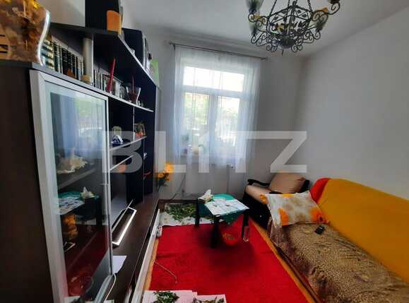 Casa de vânzare 2 camere 1 Mai - 64946CV | BLITZ București | Poza2