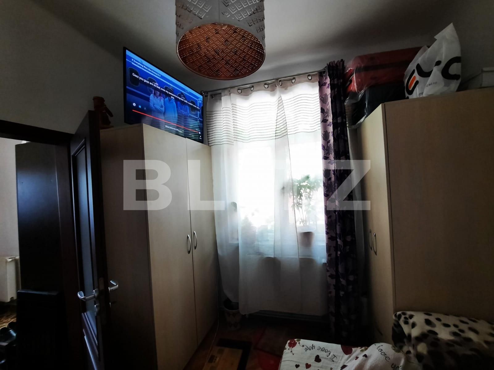 Casa de vânzare 2 camere 1 Mai - 64946CV | BLITZ București | Poza3