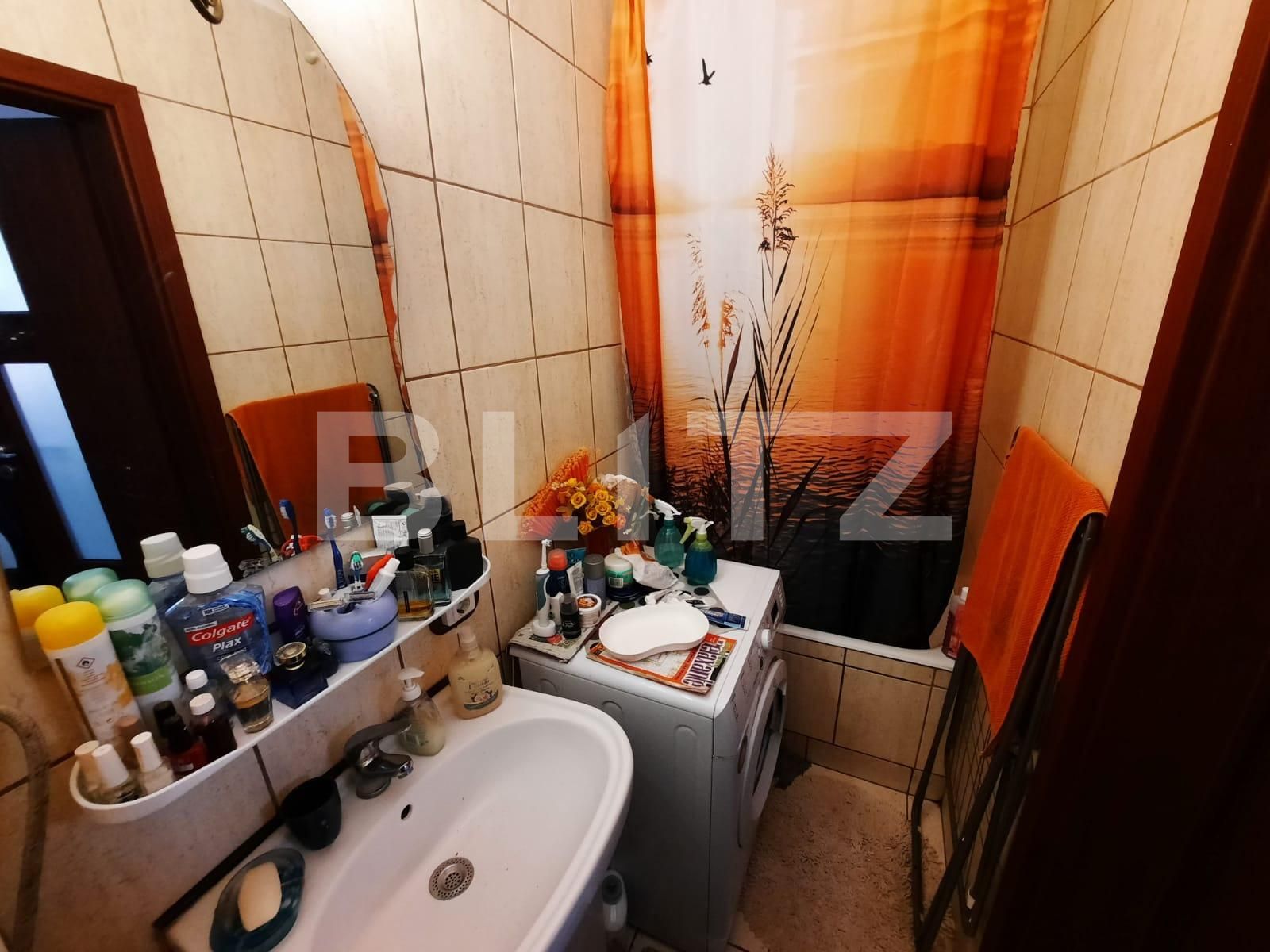 Casa de vânzare 2 camere 1 Mai - 64946CV | BLITZ București | Poza5