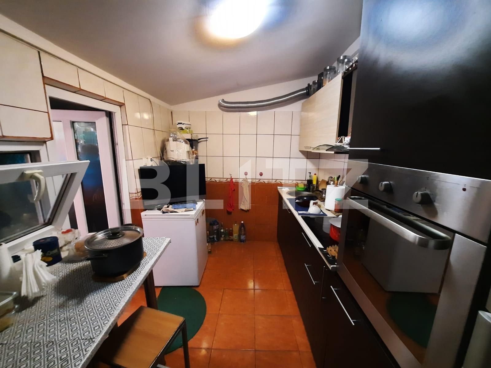 Casa de vânzare 2 camere 1 Mai - 64946CV | BLITZ București | Poza6