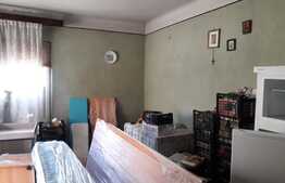 Casa individuala renovabila pentru investitie