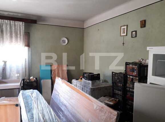 Casa de vânzare 7 camere 13 Septembrie - 64992CV | BLITZ București | Poza6