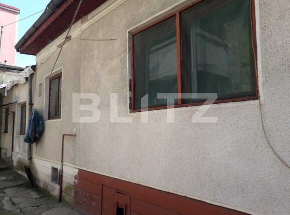 Casa de vânzare 7 camere 13 Septembrie - 64992CV | BLITZ București | Poza4