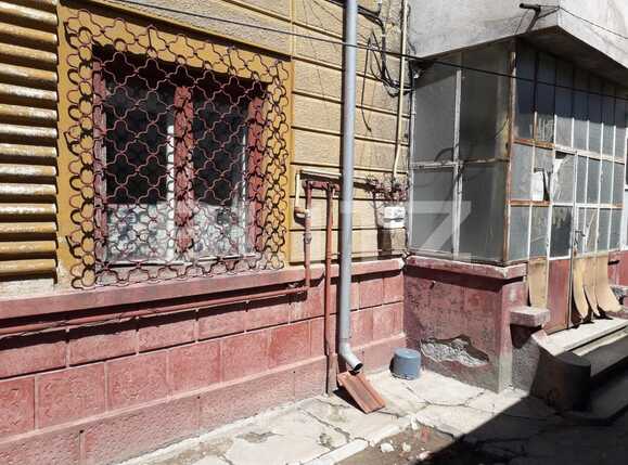 Casa de vânzare 7 camere 13 Septembrie - 64992CV | BLITZ București | Poza5