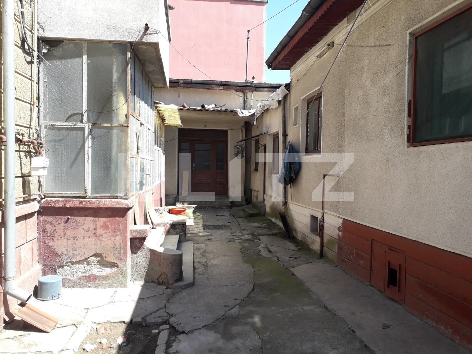 Casa de vânzare 7 camere 13 Septembrie - 64992CV | BLITZ București | Poza2