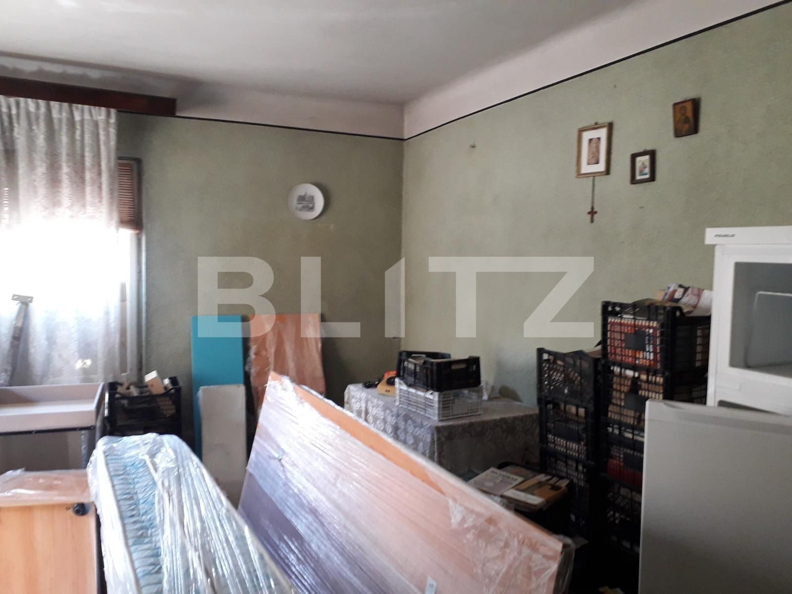 Casa de vânzare 7 camere 13 Septembrie - 64992CV | BLITZ București | Poza6